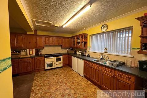 35 Ffaldau Terrace, Ferndale, CF43 4SY
