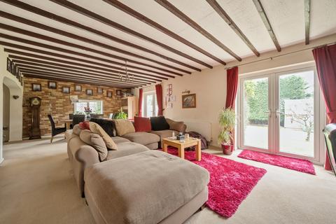 3 bedroom detached house for sale, WOKING