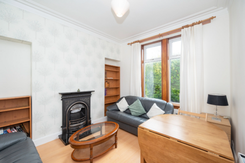 2 bedroom flat for sale, Sunnyside Road, Aberdeen AB24