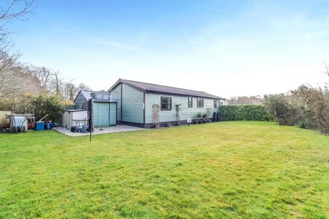 2 bedroom park home for sale, Woodham Walter, Maldon