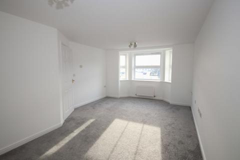 2 bedroom apartment for sale, Martin Court, Kemsley, Sittingbourne, Kent, ME10 2GN