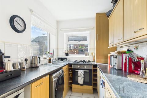 2 bedroom end of terrace house for sale, Priory Street, Cheshire CW9