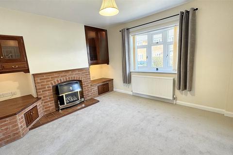 3 bedroom semi-detached house for sale, Crompton Road, Asfordby Hill, Melton Mowbray