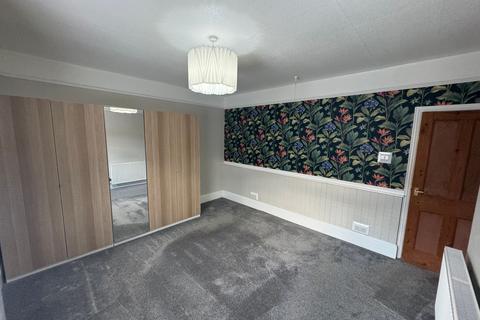 2 bedroom terraced house to rent, Langdale Road, Darlington DL1