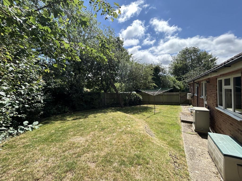 Garden 4