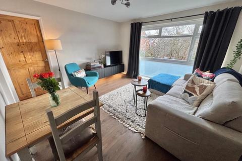 1 bedroom flat for sale, Tintern Avenue, West Didsbury