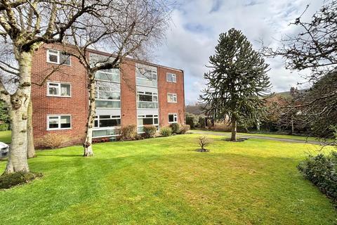 1 bedroom flat for sale, Tintern Avenue, West Didsbury