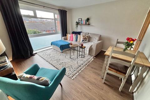 1 bedroom flat for sale, Tintern Avenue, West Didsbury