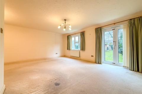 2 bedroom apartment for sale, Wortley Road, Christchurch BH23