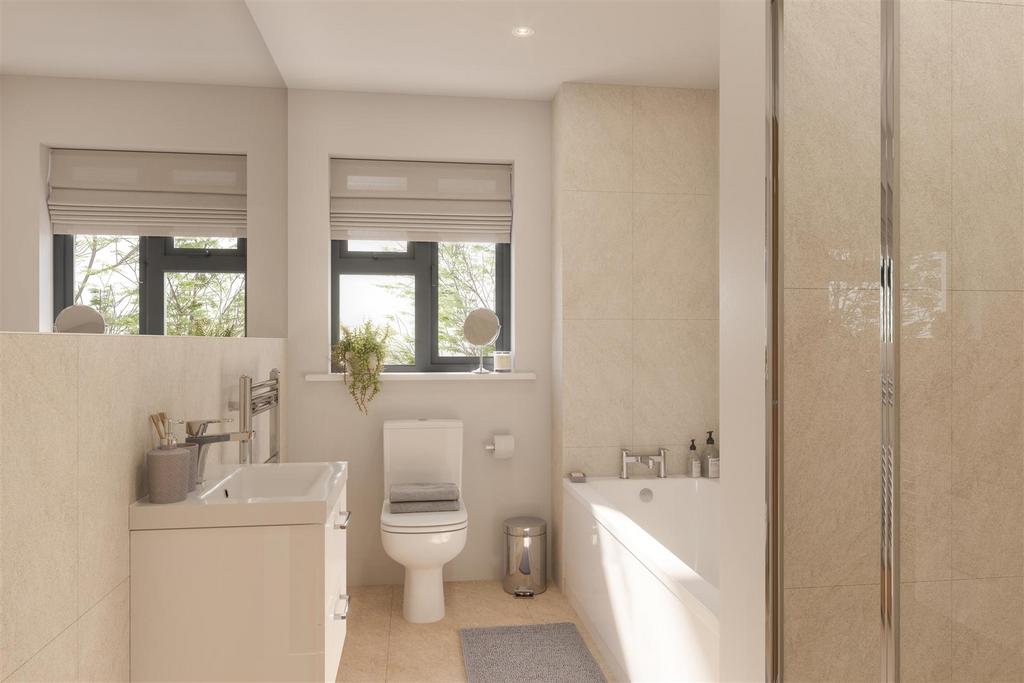 London Road Bathroom High Res  .jpg