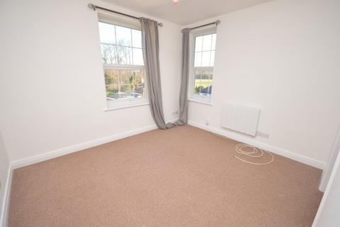 1 bedroom apartment to rent, Cedar Court, Bishop`s Stortoford