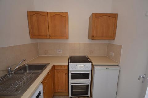 1 bedroom apartment to rent, Cedar Court, Bishop`s Stortoford