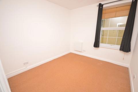 1 bedroom apartment to rent, Cedar Court, Bishop`s Stortoford