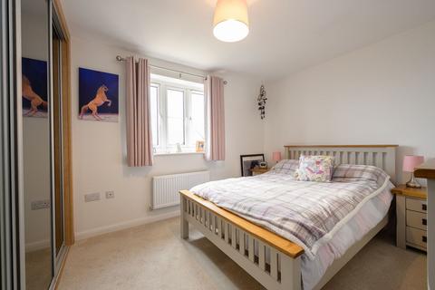 2 bedroom end of terrace house for sale, Turbit Close, Ross-On-Wye (50% SHARED OWNERSHIP)