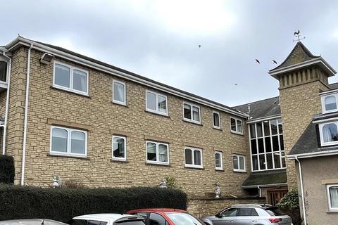 2 bedroom apartment for sale, Windsor Court, Corbridge, Northumberland, NE45