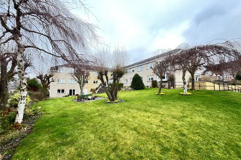 2 bedroom apartment for sale, Windsor Court, Corbridge, Northumberland, NE45