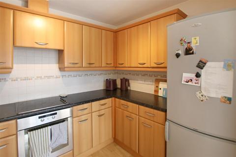 1 bedroom apartment to rent, Ainderby Gardens, Northallerton DL7