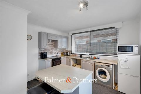 3 bedroom bungalow for sale, Cottage Drive, Colchester, Essex, CO2