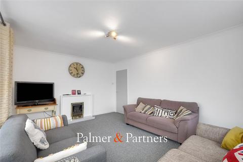 3 bedroom bungalow for sale, Cottage Drive, Colchester, Essex, CO2