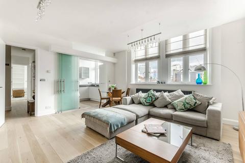 2 bedroom flat for sale, Covent Garden, WC2E, Covent Garden, London, WC2E