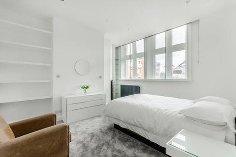 2 bedroom flat for sale, Covent Garden, WC2E, Covent Garden, London, WC2E