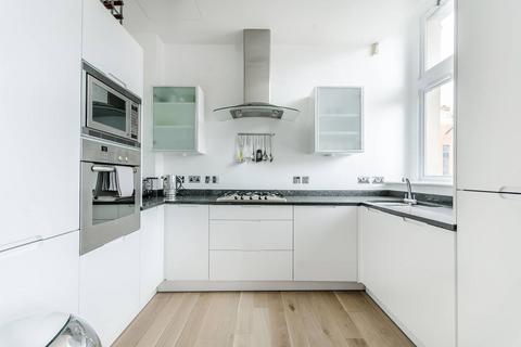 2 bedroom flat for sale, Covent Garden, WC2E, Covent Garden, London, WC2E