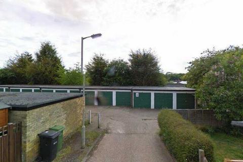 undefined, Willow Way, Harpenden AL5