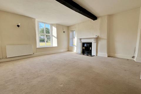 3 bedroom cottage for sale, 6 The Green, Ainderby Steeple