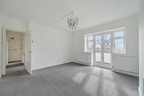 2 bedroom flat for sale, The Woodlands, Upper Norwood, London, SE19