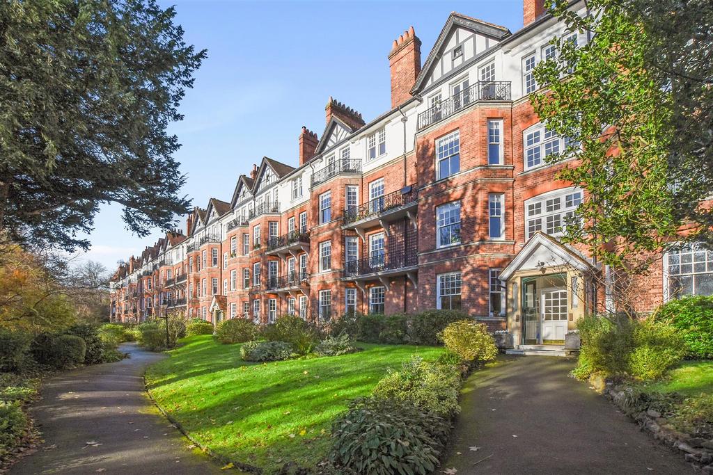 31 Brookfield Mansions - Exterior.JPG