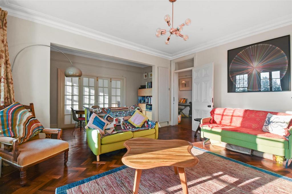 31 Brookfield Mansions - Reception 2.JPG