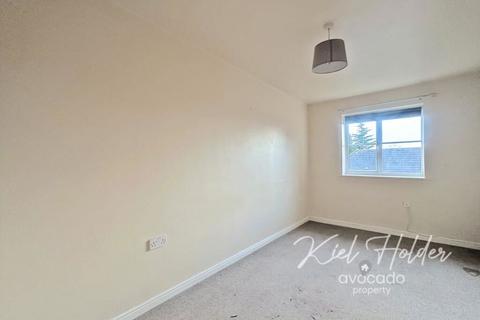 2 bedroom apartment for sale, Basingstoke Road, Reading, Berkshire, RG2 0EP