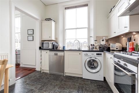 2 bedroom apartment for sale, Palmerston Place, Edinburgh, Midlothian, EH12