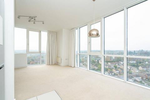 2 bedroom flat for sale, Cotterells, Hemel Hempstead, HP1