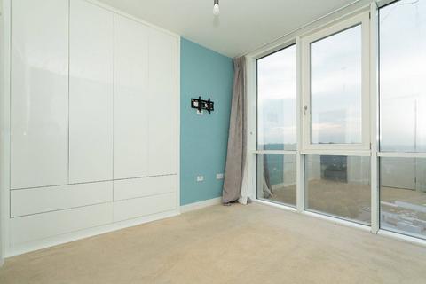 2 bedroom flat for sale, Cotterells, Hemel Hempstead, HP1