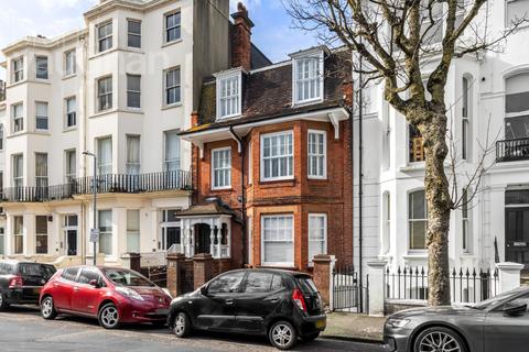 5 bedroom maisonette for sale, Compton Avenue, Brighton, East Sussex, BN1