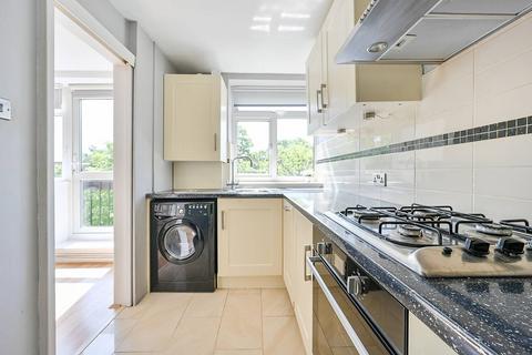 undefined, Eaton Rise, Ealing, London, W5