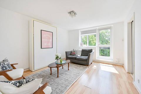 undefined, Eaton Rise, Ealing, London, W5