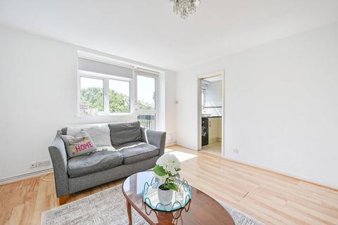 undefined, Eaton Rise, Ealing, London, W5