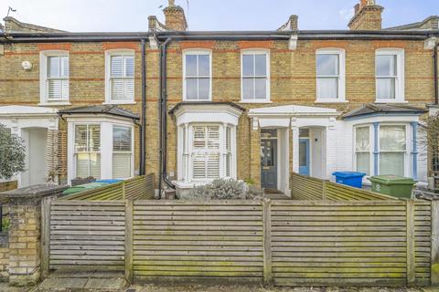 5 bedroom terraced house for sale, Chesterfield Grove, East Dulwich