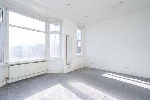 1 bedroom flat for sale, 1 Vicarage Road, Watford, WD18