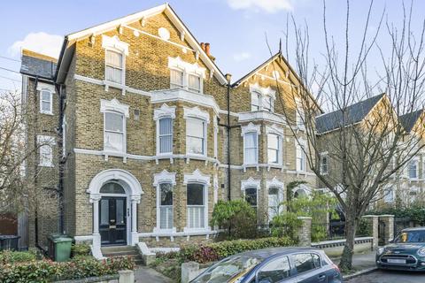 57a Tressillian Road, London, SE4 1YA