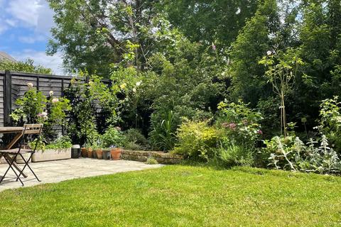 57a Tressillian Road, London, SE4 1YA