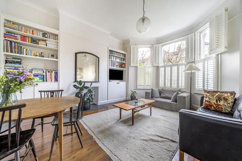 57a Tressillian Road, London, SE4 1YA