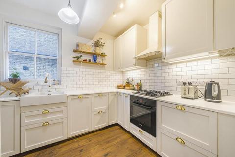 57a Tressillian Road, London, SE4 1YA