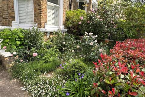 57a Tressillian Road, London, SE4 1YA