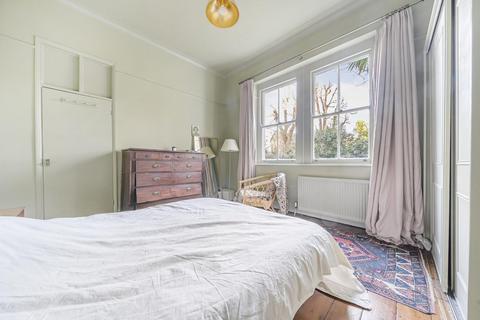 57a Tressillian Road, London, SE4 1YA
