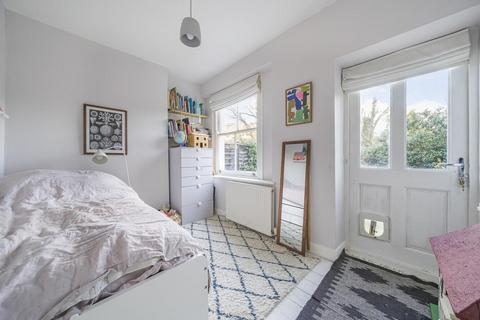 57a Tressillian Road, London, SE4 1YA
