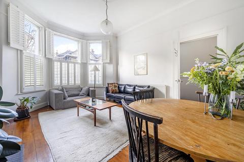 57a Tressillian Road, London, SE4 1YA