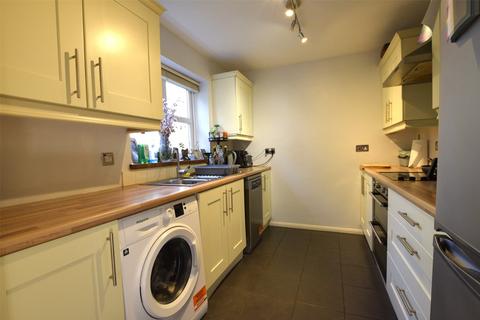 2 bedroom terraced house to rent, The Orchard, Wotton-under-Edge GL12